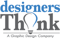 Designers Think