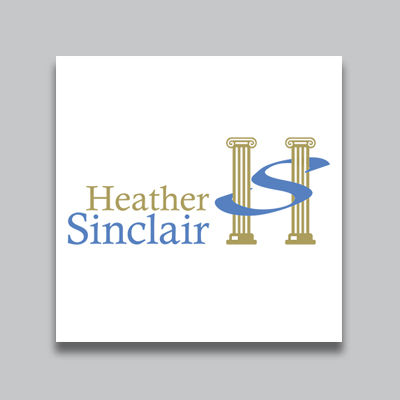 Heather Sinclair